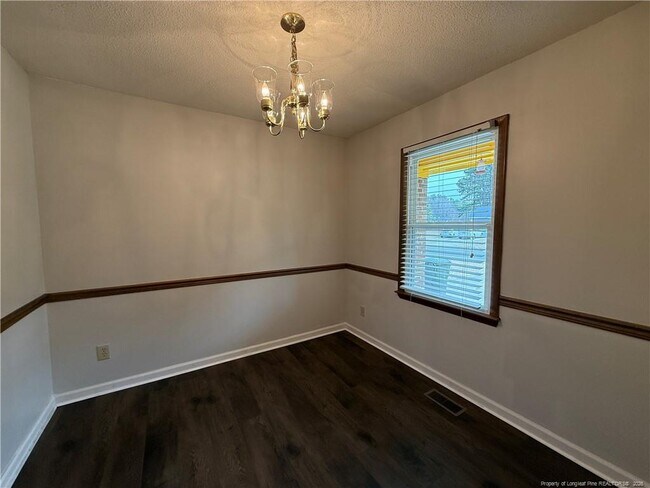 Photo - 6814 Foxton Ct