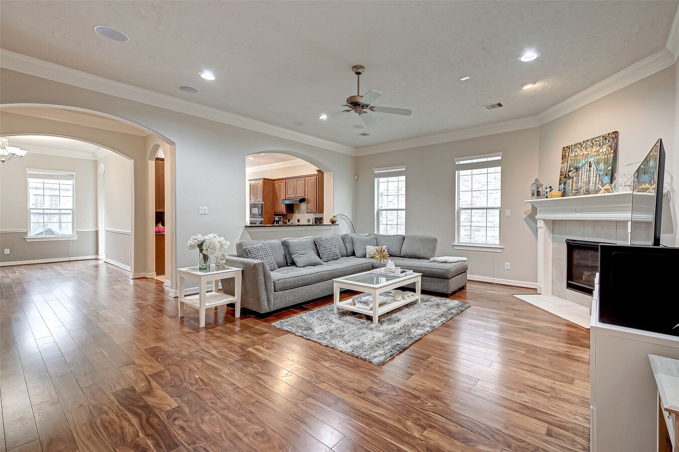 Photo - 14418 Basalt Ln