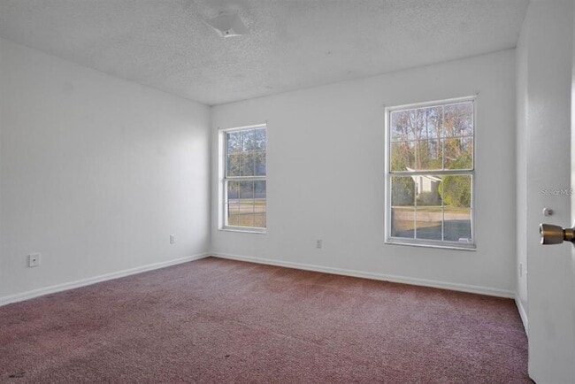 Photo - 52 Pine Trace Loop