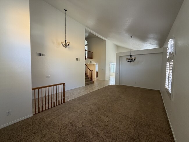 6781 Angelina Ct