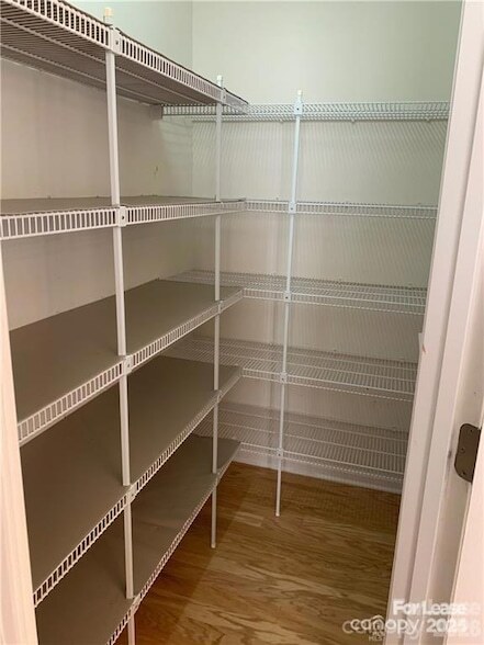 Photo - 15262 Kessler Dr