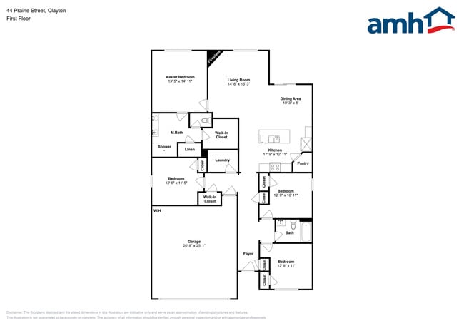 Photo - 44 Prairie St