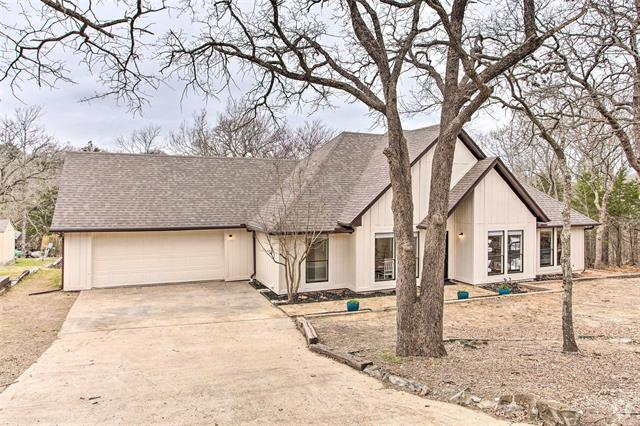 Building Photo - 997 Tanglewood Trail Rental