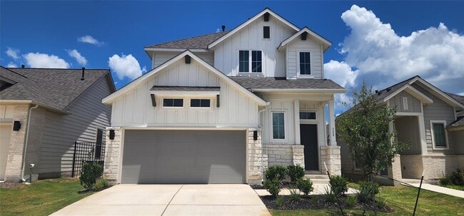 Building Photo - 209 Banyon Dr Rental