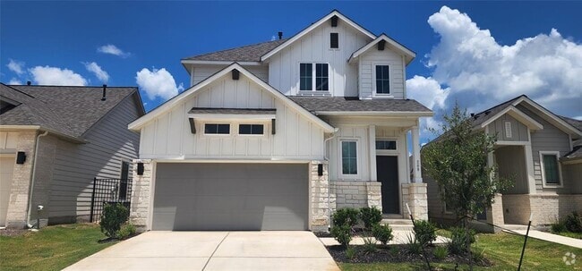 Building Photo - 209 Banyon Dr Rental