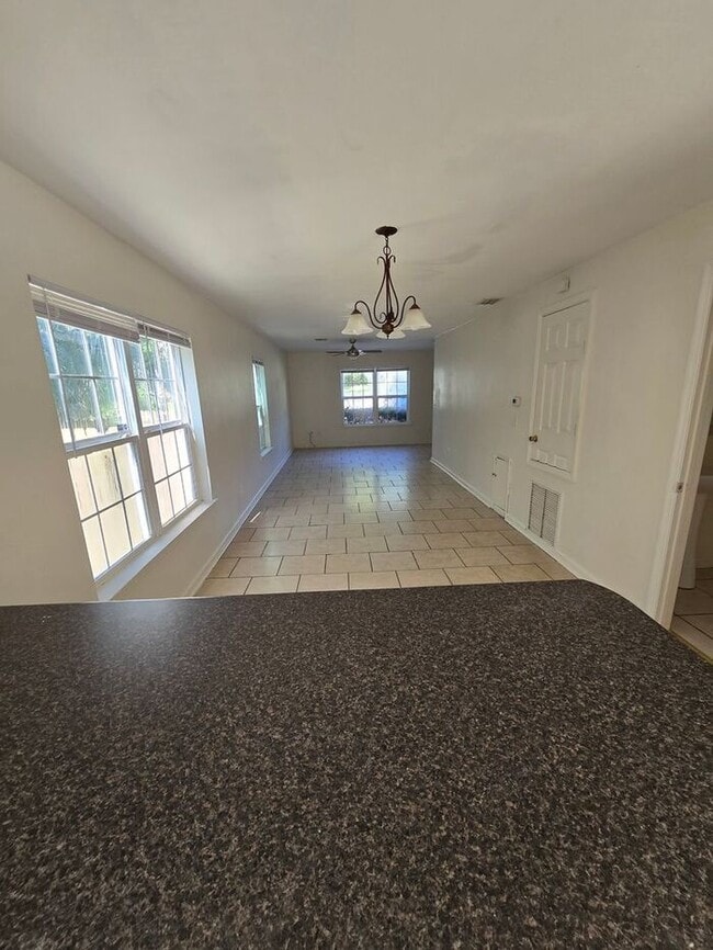 Photo - 3bedrooms 2.5 baths townhome Available Nov...