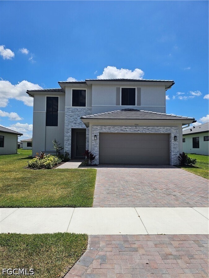 Photo - 5166 Julienne Rd