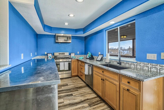 Photo - 1178 Westmoreland Rd