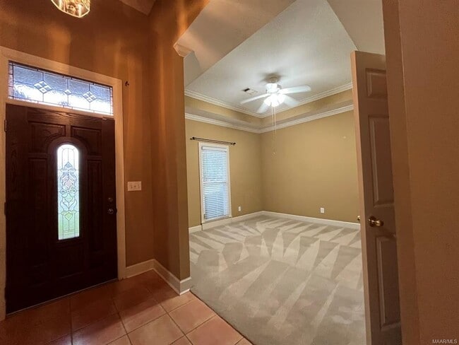 Photo - 8839 Sturbridge Dr