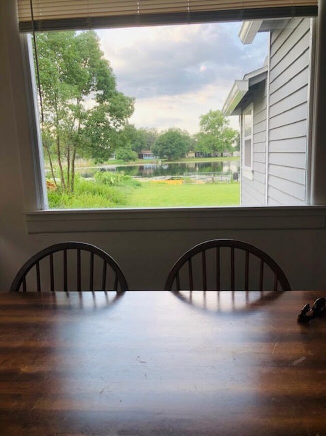 Photo - 311 Concord Dr