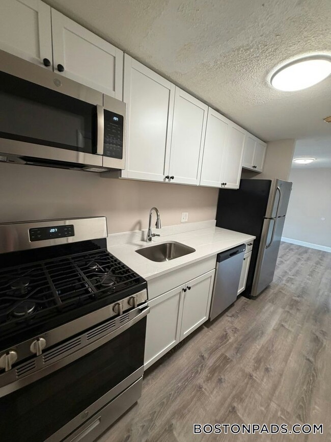 345 Hildreth St Unit 35