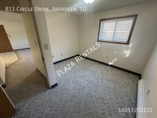 Photo - 2119 4th Ave SE Unit 10