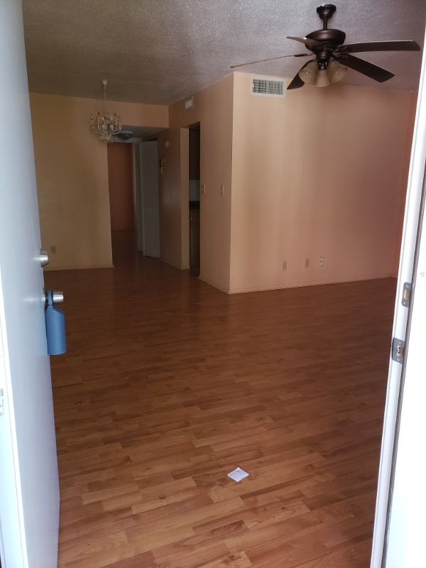 Photo - 2901 NW 47th Terrace Unidad 348B