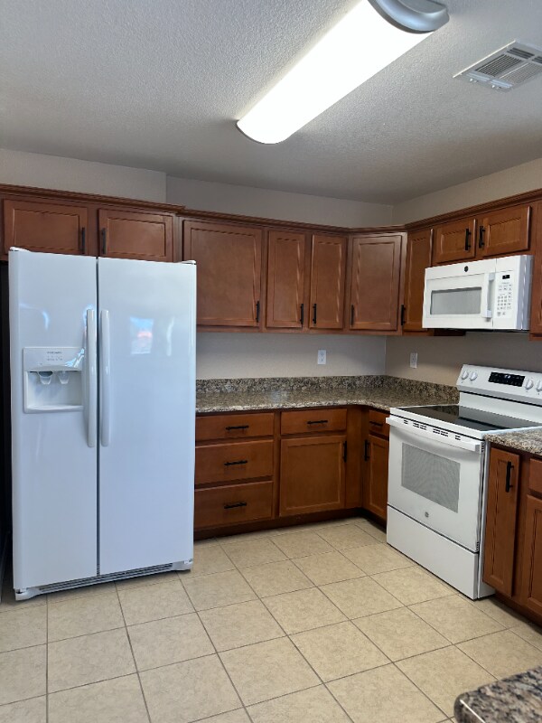6345 Reynolds Dr Unit D-15
