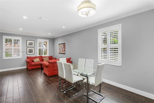 Photo - 4228 Laurel Ridge Cir