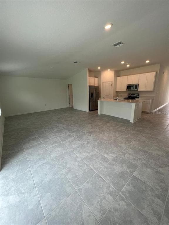 Photo - 2051 Punch Bowl Ave