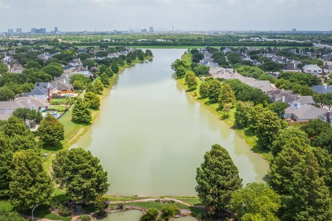Photo - 12414 N Shadow Cove Dr