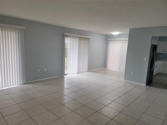 Photo - 2200 Bahia Vista St Unit B3