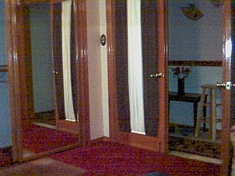 Photo - 2424 Oakmere Dr