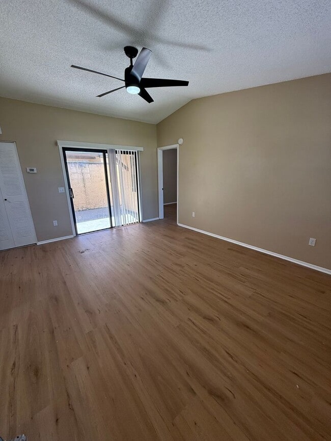Photo - Updated 2-Bedroom Apartment in Quiet Ocala... Unit 102A
