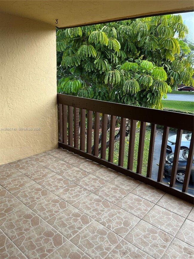 Photo - 6661 SW 137th Ct Unit 8D