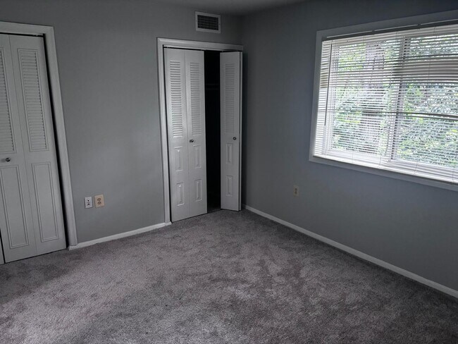 Photo - 1509 Tyler Cir Unidad RENTAL ROOM