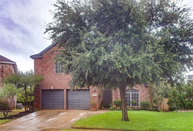 Photo - 12809 Conifer Ln