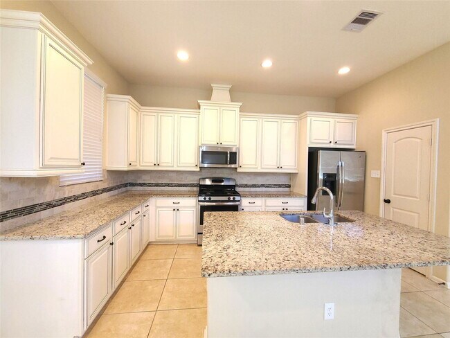 Photo - 206 Cheswood Forest Pl