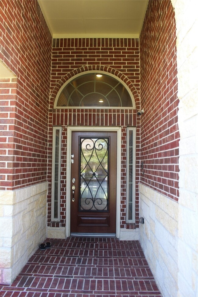 Photo - 27715 Halls Farms Ln