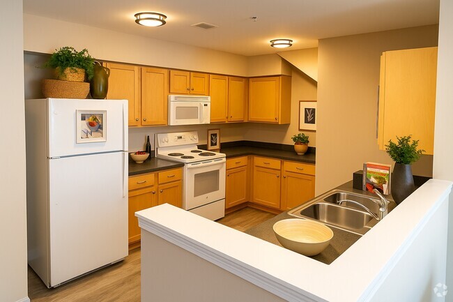 Building Photo - The Continental Life Building Rental