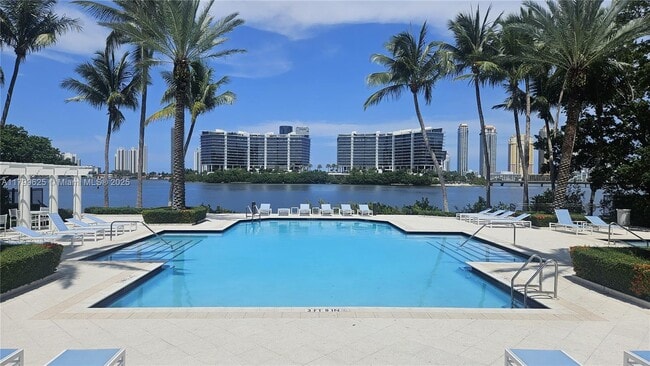 Photo - 3145 NE 184th St Condo Unit 5102