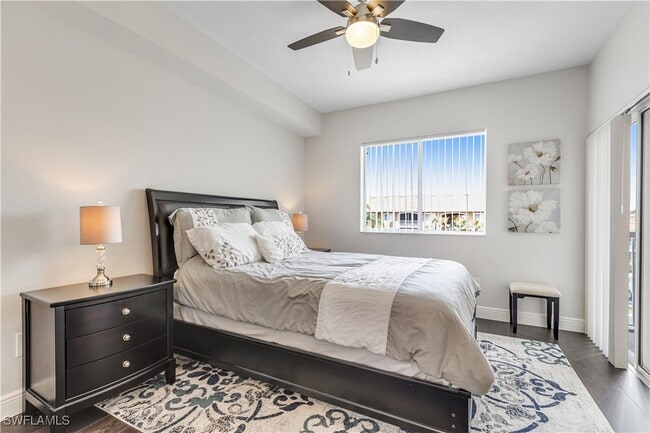 Building Photo - 1835 Florida Club Cir Unit 3303