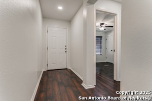 Photo - 220 Hereford St