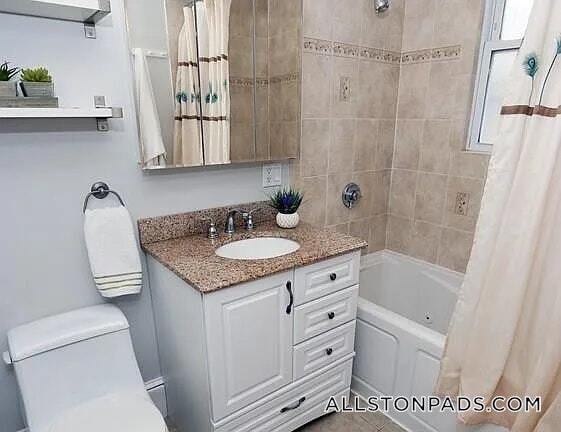 Photo - 33 Arden St Unidad 1