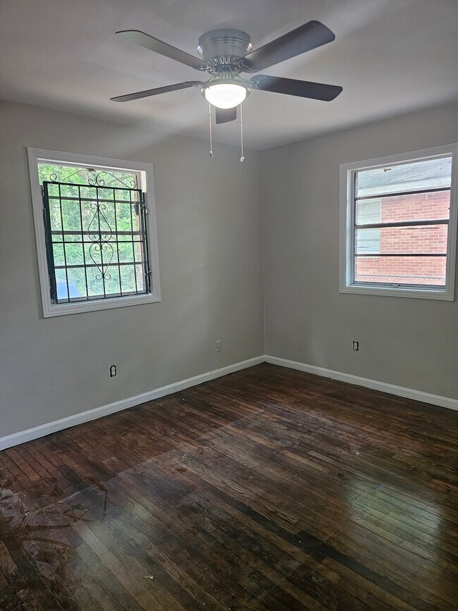 Photo - 245 Stafford St NW Unidad B