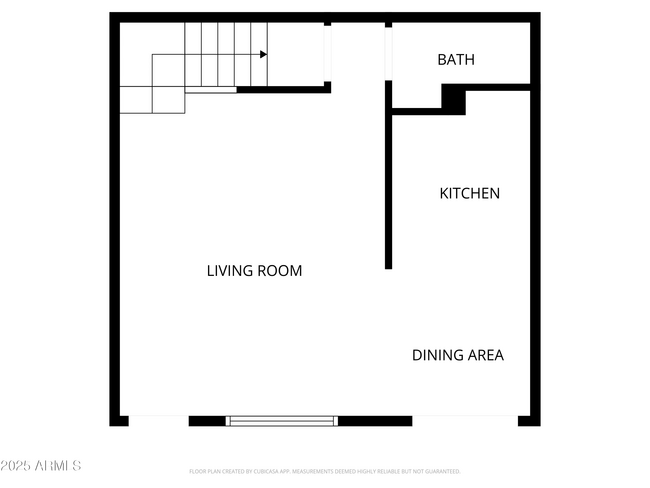 Photo - 860 E Brown Rd