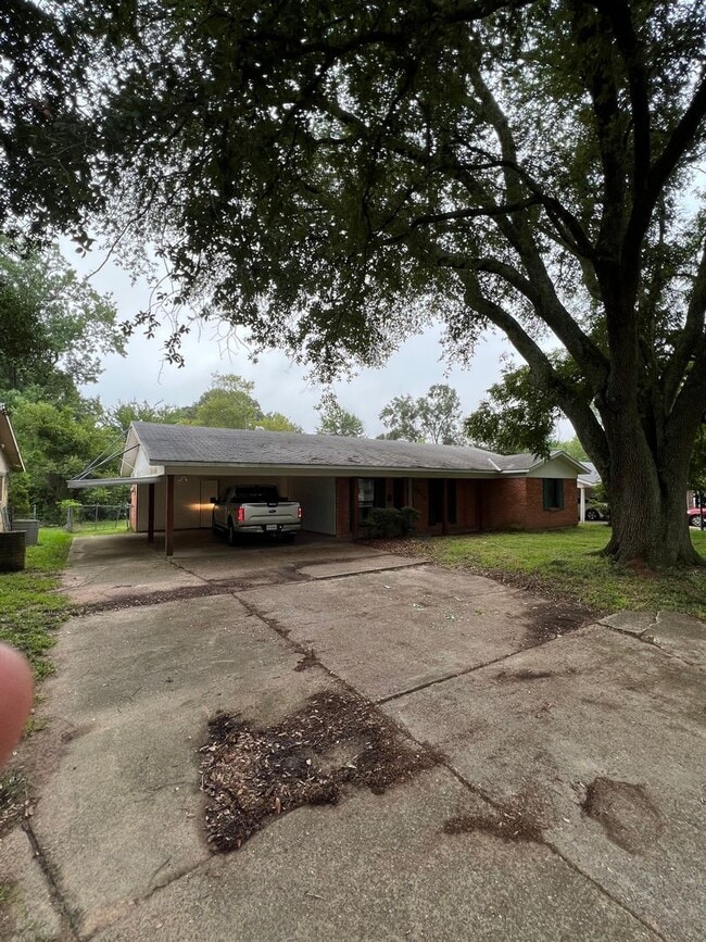 Photo - Coming Soon! Southern Hills!