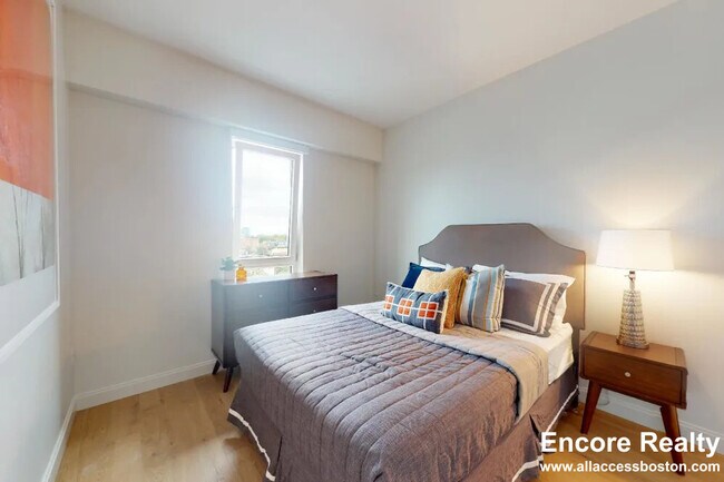 Photo - 55 Brighton Ave Unit 408