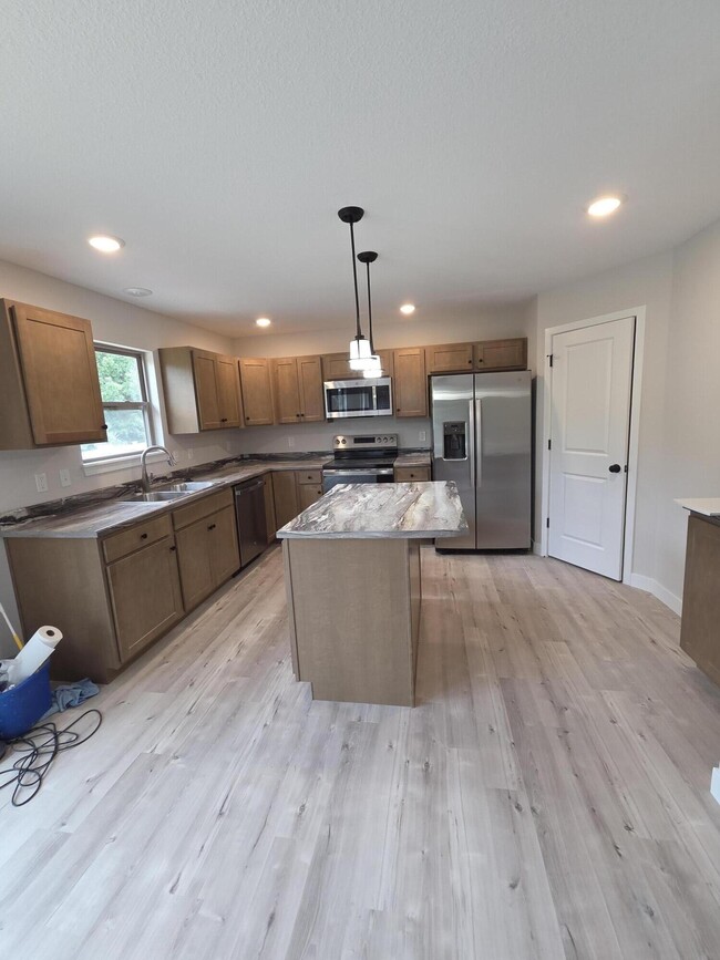 Photo - 3960 Clydesdale Dr