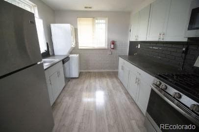 Photo - 1100 W 43rd Ave