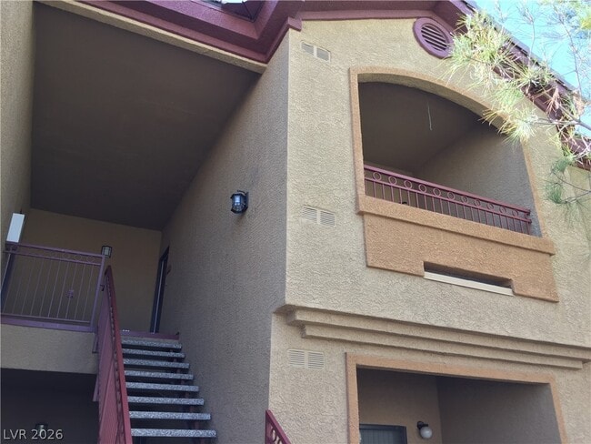 Photo - 8250 N Grand Canyon Dr Unidad 2158