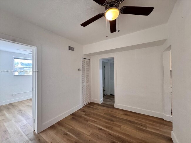 Photo - 2381 NW 153rd St