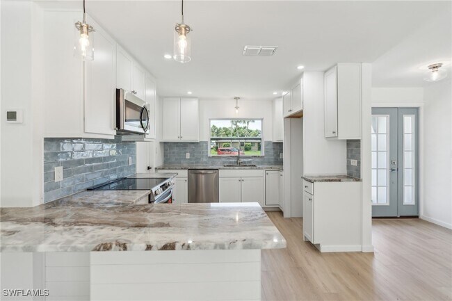 Photo - 13724 River Forest Dr