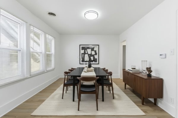 Photo - 16230 Indiana St Unidad B