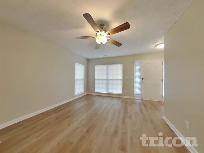 Photo - 5524 Somervale Ct