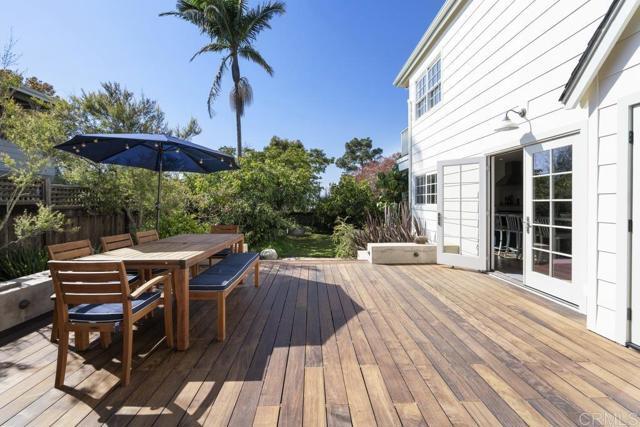 Photo - 561 N Rios Ave