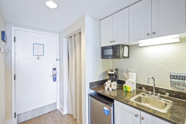 Photo - 200 Sandestin Blvd W Unit 6186
