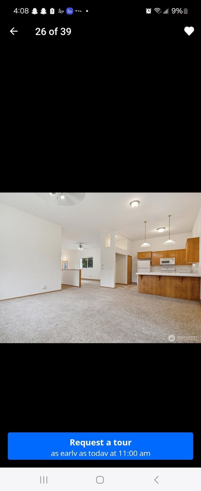 Photo - 71 Waggler Way
