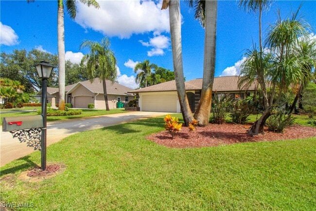 Photo - 213 Bay Meadows Dr