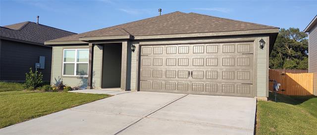 Photo - 2018 Pondera St